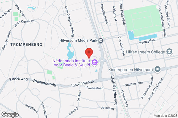 Media & Businesstaxi 19000 BV
