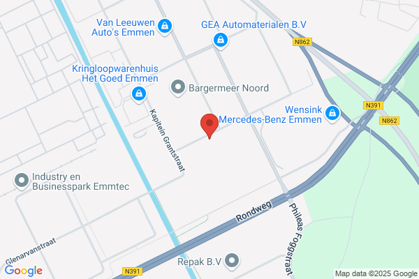 Steenman Tekst Technisch Adviesbureau