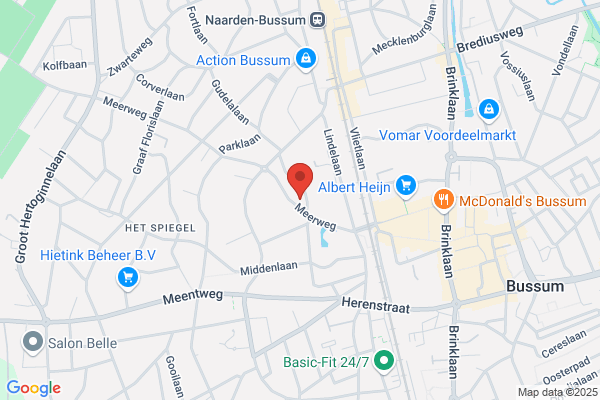 Tholen Ingenieursbureau Membraam Technologie