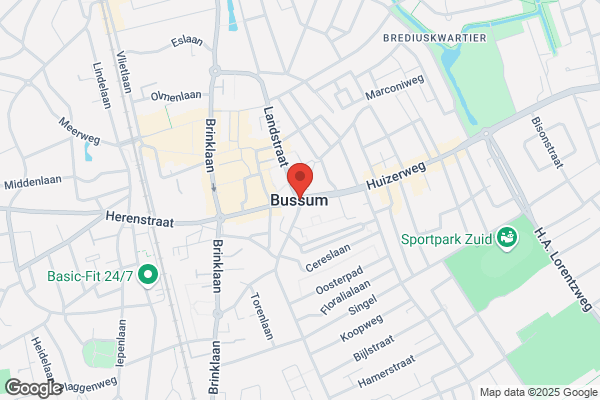 Loman Tegelzettersbedrijf