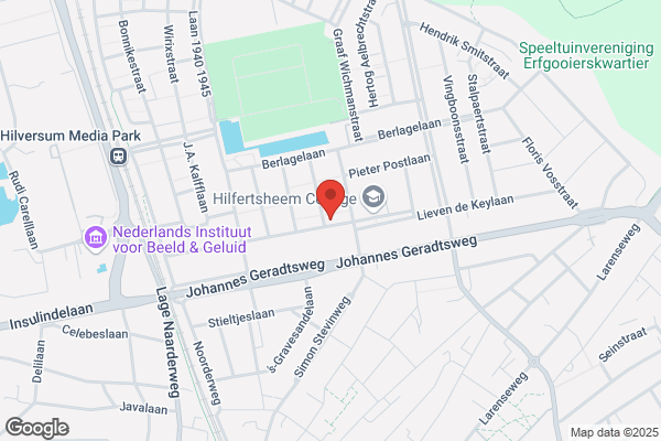 Tegelzetbedrijf van Kuler