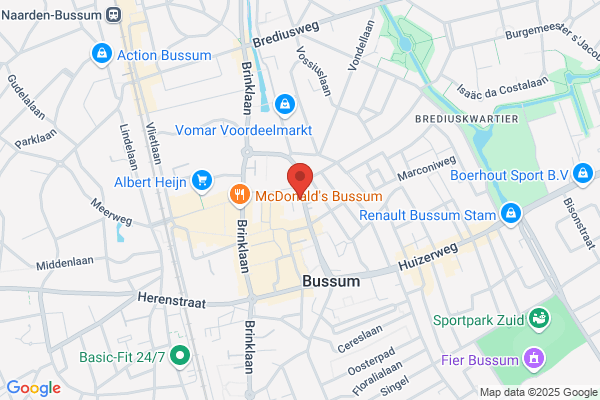 Eurami Electronics