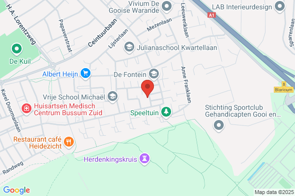 Schiphorst Timmerwerken