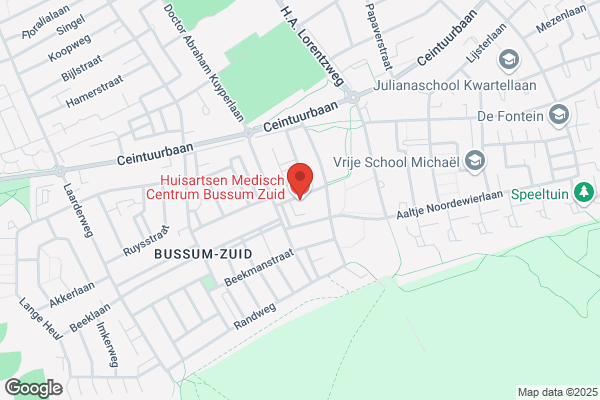 Buschman