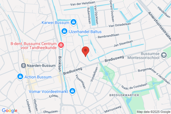 Vrijmetselaarsloge