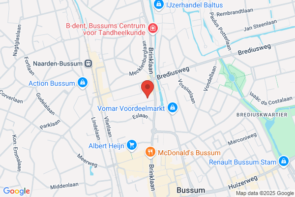 Denksportcentrum