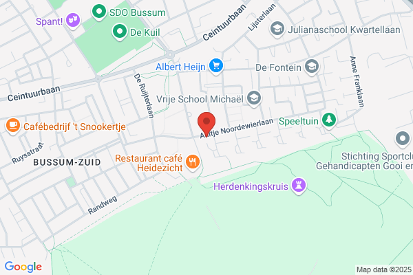 Boor & Jak Zn Loodgieters en Electro