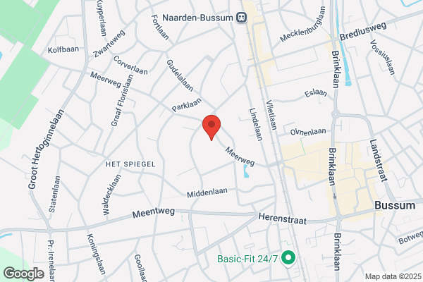 Assurantie En Adviesbureau Mauritz