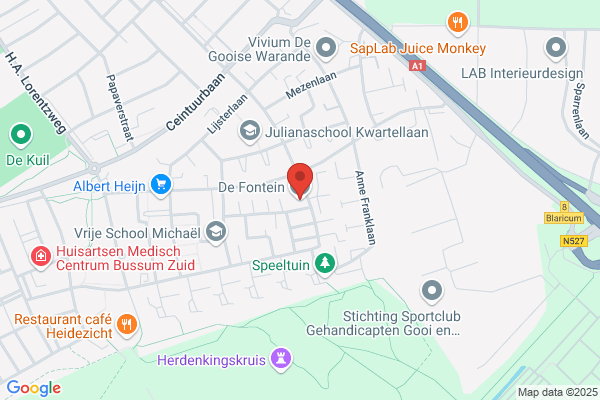 Scholengemeenschap Delta