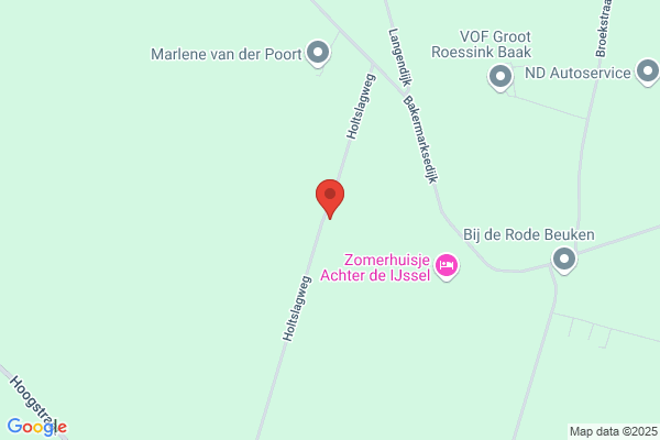 Accountantskantoor Overbeek