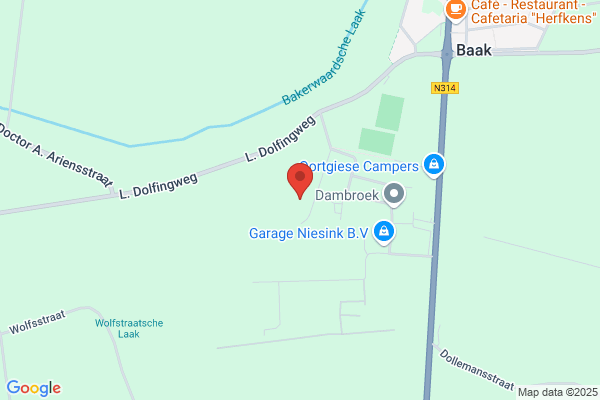 Place De L 'ètoile