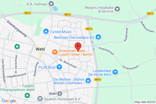 Uitvaartverzorging J.B. Eppink