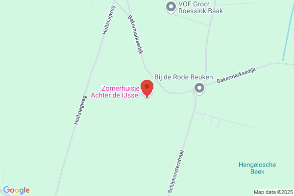 Zweerink-Stege, H
