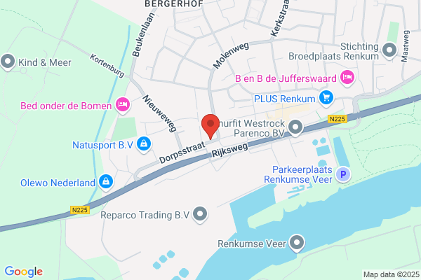 Arbeidsdynamiek