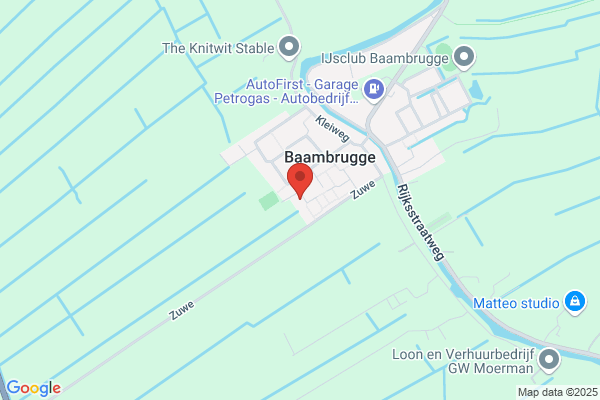 Beer Schilderwerken