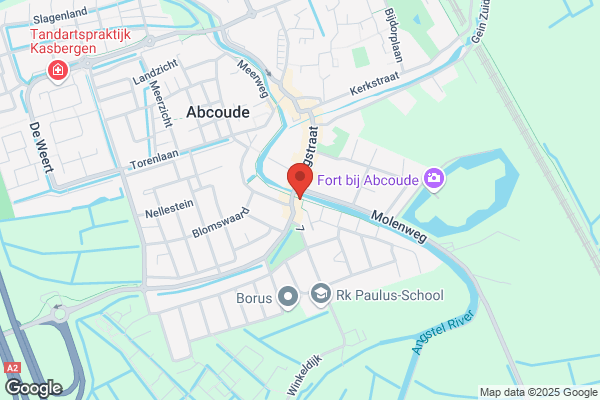 VlaanderenMeybaum