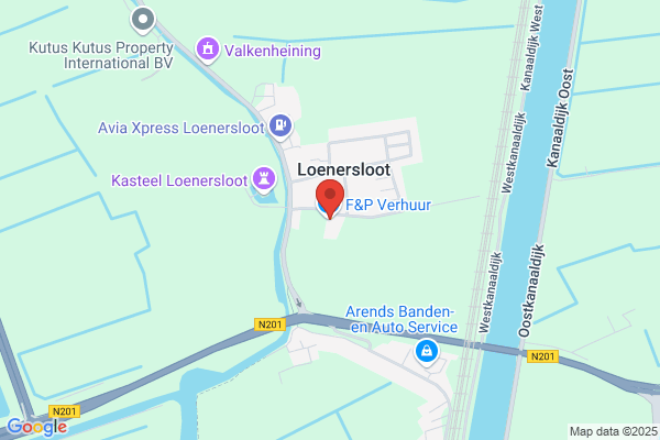 B. Hoogendoorn
