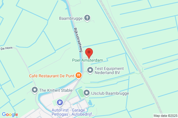 Bijvoet