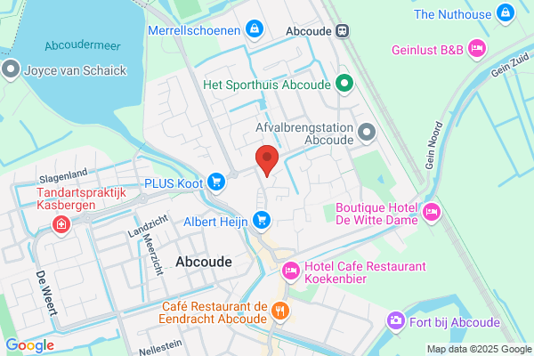 Openb Bibliotheek