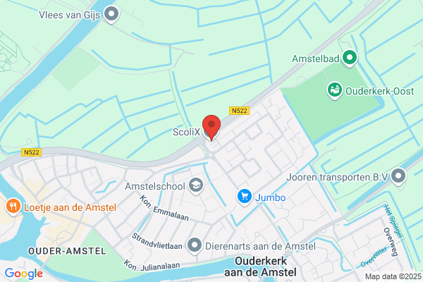Security-Systems Nederland BV