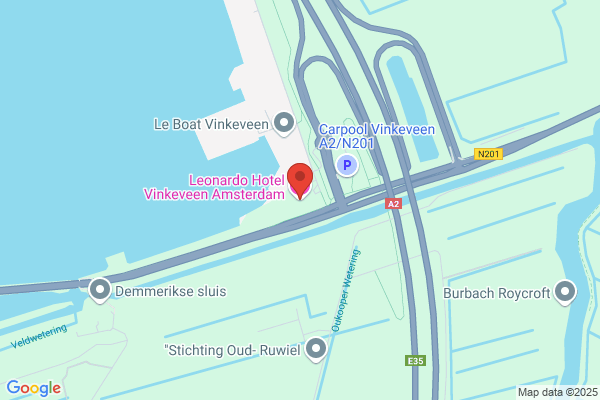 WestCord