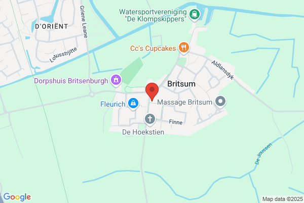 Schoustra Dienstverlening