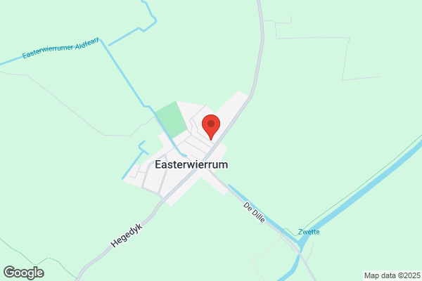 Bootsma Bouwbedrijf BV