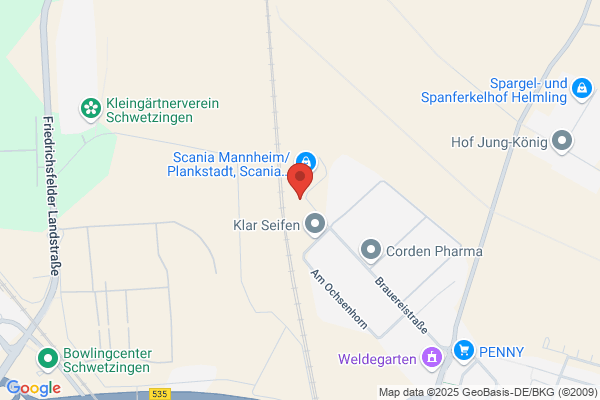 Drukkerij 't Anker Vof