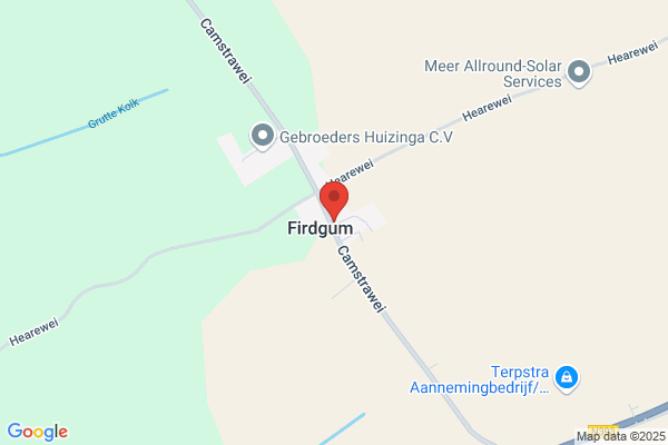 F.M.J. Grijpink