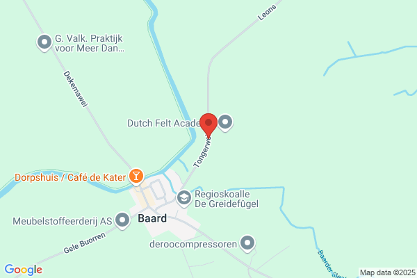 Maatwerk