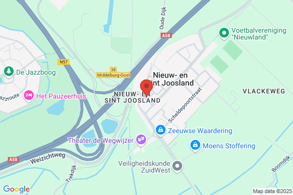 Bakkerij Remijn Vof