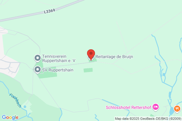 Bruijn, Kees De