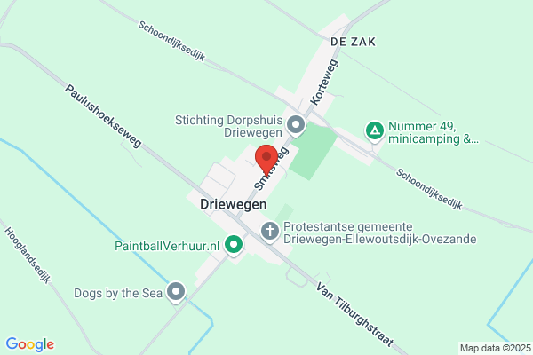 Firma F. Koens En Zoon