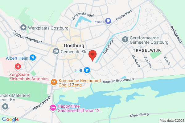 Openbare Basisschool De Berenburcht