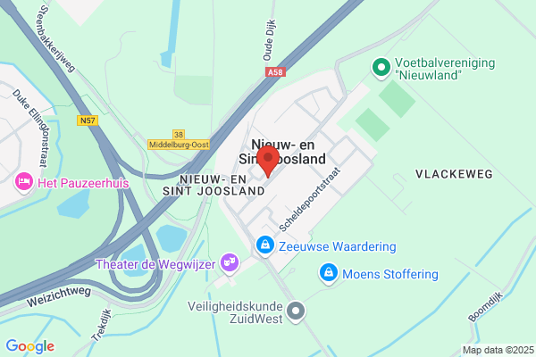 Prina, Praktijk