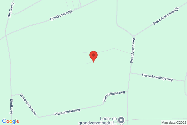 Rijk-Uytdewilligen Bv