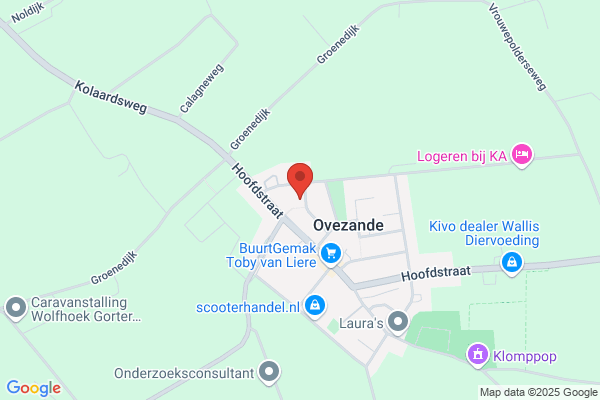 Rk Basisschool De Zandplaat