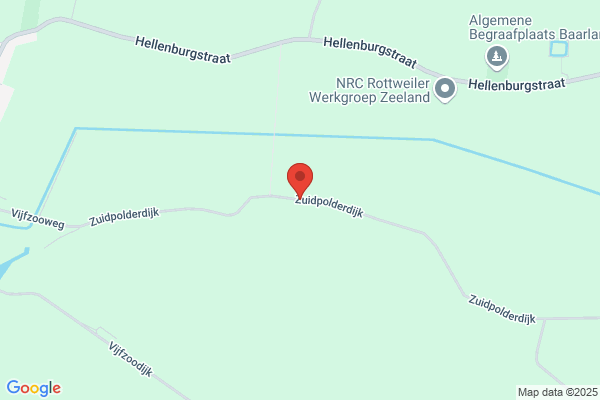 Zeegers Notuleerbur. (Zsn)