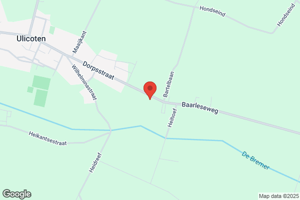 Joosen