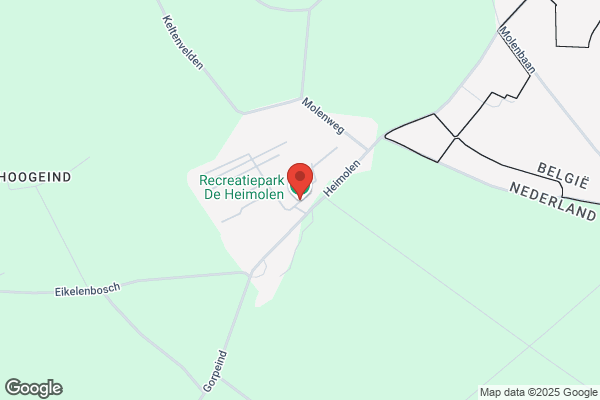 De Haas