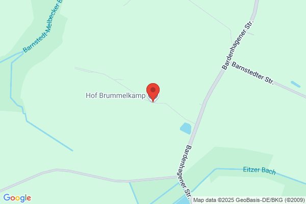 H.H. Brummelkamp