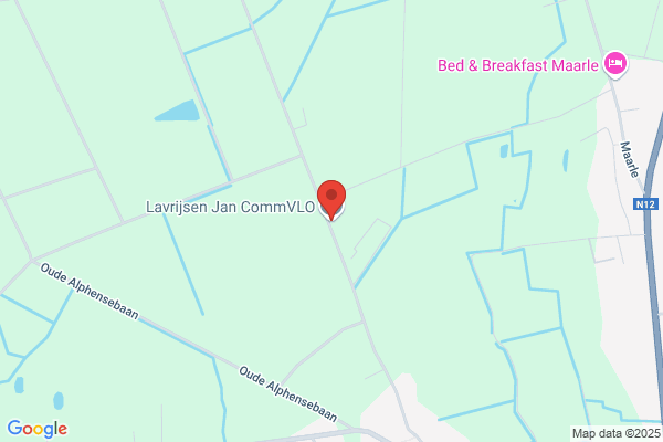 Varkenshandel Jac. Leijten Bv