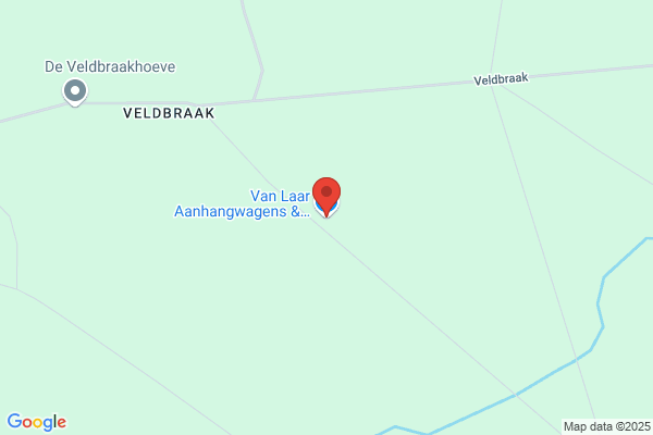 Antra