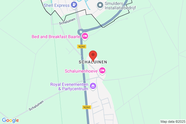 Maalman
