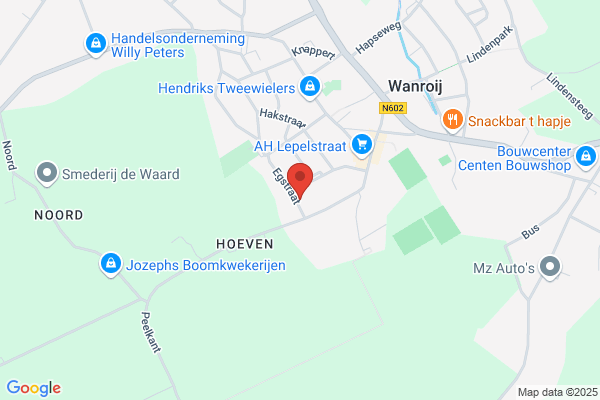 Rij-Vaardig