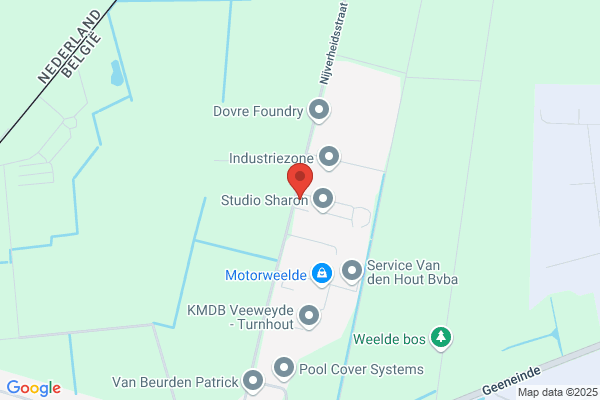 Verheijen