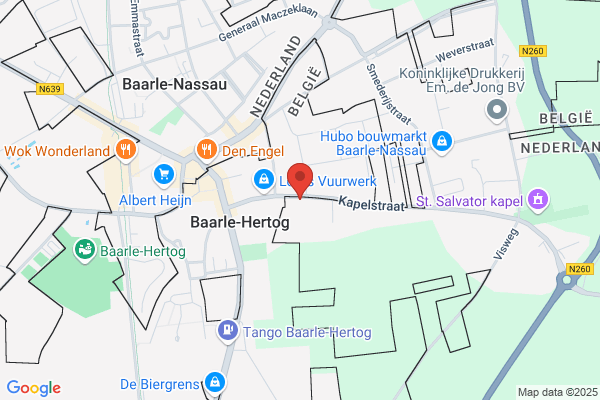 Cosmediq PMU Botox Fillers specialist van Brabant