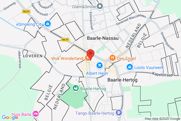 Huidverzorgingsinstituut Dione
