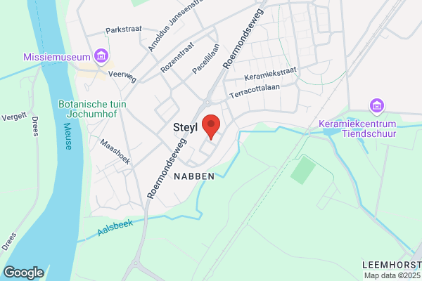 A. Houba-Coolegem