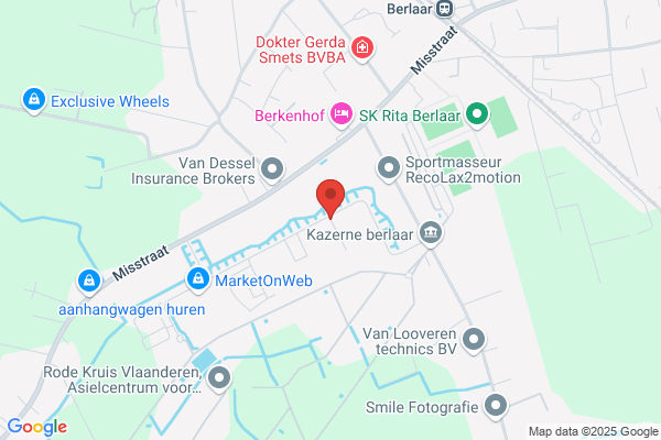 Drukkerij Steijl B.V.